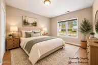 102 Blackheath Drive, New Bern, NC 28560 — 4-bedroom home in Carolina Pines, New Bern, NC, photo 19 of 43: Virtually Staged flex