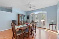 3159 Fairway 3 Court SW, Supply, NC 28462 — 3-bedroom waterfront home in Lockwood Folly, Supply, NC, photo 14 of 64: 3159Fairway3CtSW - 30