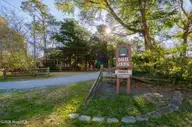 117 Juniper Road, Pine Knoll Shores, NC 28512 — 3-bedroom home in Piksco, Pine Knoll Shores, NC, photo 16 of 33: Davis Landing
