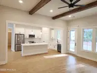 345 Boundary Loop Road NW, Calabash, NC 28467 — 4-bedroom home in Carolina Shores North, Calabash, NC, photo 17 of 54