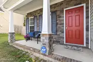 305 Bonnie Court, Sneads Ferry, NC 28460 — 3-bedroom home in Peggys Cove Southbridge, Sneads Ferry, NC, photo 2 of 32