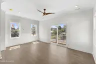 314 Spartanburg Avenue Unit 1, Carolina Beach, NC 28428 — 3-bedroom townhome, Carolina Beach, NC, photo 4 of 27