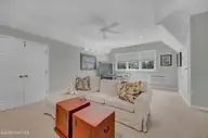 6332 Marywood Drive, Wilmington, NC 28409 — 4-bedroom home in Marywood, Wilmington, NC, photo 19 of 48