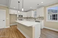 216 Ravennaside Drive NW, Calabash, NC 28467 — 3-bedroom home in Brunswick Plantation, Calabash, NC, photo 22 of 60