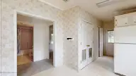 4100 Masonboro Loop Road, Wilmington, NC 28409 — 3-bedroom manufactured home in Navaho Woods, Wilmington, NC, photo 9 of 25: 4100-Masonboro-Loop-Rd-03252026_204111