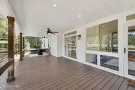 14 Deer Track Road, Jackson Springs, NC 27281 — 3-bedroom home in FoxFire, Jackson Springs, NC, photo 20 of 24: 021_file_2160