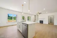 7347 Huckleberry Drive, Spring Hope, NC 27882 — 3-bedroom home in Pinewoods Farm, Spring Hope, NC, photo 12 of 54: 11-web-or-mls-Huckleberry Ln-S1009-011