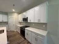 100 Tower Street, Southern Pines, NC 28387 — 4-bedroom home, Southern Pines, NC, photo 12 of 44: IMG_9618