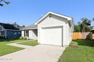 3009 Steeple Chase Court, Jacksonville, NC 28546 — 3-bedroom home in Foxhorn Village, Jacksonville, NC, photo 7 of 54
