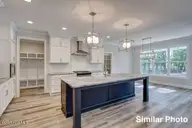 1166 Natal Drive SE, Bolivia, NC 28422 — 4-bedroom home in Palmetto Creek, Bolivia, NC, photo 13 of 31: AHS_Otter-15