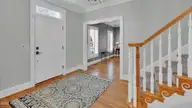 300 Silverleaf Court, Greenville, NC 27834 — 5-bedroom home in Ironwood, Greenville, NC, photo 10 of 74: 300 Silverleaf Court-2