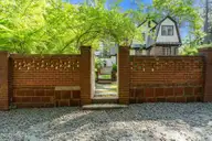 100 S Ridge Street, Southern Pines, NC 28387 — 4-bedroom home in Downtown, Southern Pines, NC, photo 10 of 51: 14-web-or-mls-DSC03959