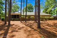 51 King Street, Southern Pines, NC 28387 — 2-bedroom home in Middleton Place, Southern Pines, NC, photo 17 of 18: 11-11_51 King St., Soouthern Pines, NC 2