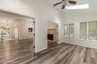 170 Tamarisk Lane, Pinehurst, NC 28374 — 3-bedroom home in Unit 1, Pinehurst, NC, photo 11 of 19: 260827-170Tamarisk-3655