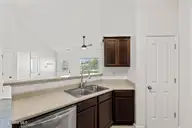 702 Buster Court, Jacksonville, NC 28540 — 3-bedroom home in Thompson Farms, Jacksonville, NC, photo 23 of 31