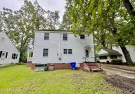 306 Wilson Avenue, Kinston, NC 28501 — 3-bedroom home, Kinston, NC, photo 5 of 61: IMG_5624