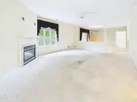 3909 Botsford Court Unit 103, Wilmington, NC 28412 — 2-bedroom condo in Rivers Edge, Wilmington, NC, photo 5 of 53