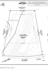 39 705 Fort Holmes Trail, Bald Head Island, NC 28461 — lot in BHI (Bald Head Island), Bald Head Island, NC, photo 11 of 11: IMG_3446