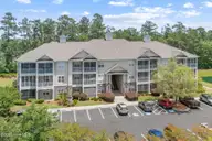 240 Woodlands Way Unit 7, Calabash, NC 28467 — 3-bedroom condo in Crow Creek, Calabash, NC, photo 1 of 77: 1-web-or-mls-240 Woodlands Way Unit 7 1