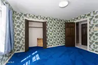 913 Robert E Lee Drive, Wilmington, NC 28412 — 4-bedroom home in Pine Valley Estates, Wilmington, NC, photo 22 of 35: bedroom-02b