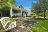 4285 Loblolly Circle SE, Southport, NC 28461 — 3-bedroom home in St James, Southport, NC, photo 1 of 72