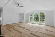 1383 Russell Road SW, Shallotte, NC 28470 — 2-bedroom manufactured home, Shallotte, NC, photo 23 of 52