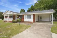 910 Old Grantham Road, Goldsboro, NC 27530 — 3-bedroom home in Hillsdale, Goldsboro, NC, photo 3 of 47: 910 Old Grantham Road