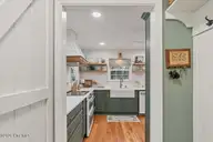 171 Pine Ridge Drive, Whispering Pines, NC 28327 — 3-bedroom waterfront home in Whispering Pines, Whispering Pines, NC, photo 14 of 65: 20-20_171 Pine Ridge Drive, Whispering P