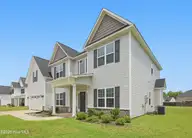 316 Naval Store Drive, Jacksonville, NC 28546 — 4-bedroom home in Onslow Bay, Jacksonville, NC, photo 6 of 66