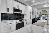 1610 Dock Street, Wilmington, NC 28401 — 3-bedroom home in Downtown, Wilmington, NC, photo 17 of 33