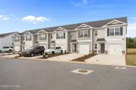 3200 Tatlock Way F, Greenville, NC 27834 — 3-bedroom townhome in Carter Ridge, Greenville, NC, photo 3 of 24: 9-web-or-mls-BLS_0008