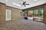 6201 Motts Village Road, Wilmington, NC 28412 — 3-bedroom home in Village at Motts Landing, Wilmington, NC, photo 10 of 70: 6201MottsVillageRoad-23