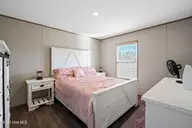 233 Benton Road SE, Bolivia, NC 28422 — 4-bedroom manufactured home in Vineyard Landing, Bolivia, NC, photo 19 of 31: 233 Benton Rd MLS-19