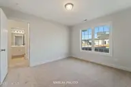 The Vineyards, Jacksonville — 3-bedroom home in The Vineyards, Jacksonville, NC, photo 14 of 29