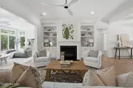 3688 Natchez Street SW, Supply, NC 28462 — 3-bedroom home in Seascape at Holden Plantation, Supply, NC, photo 17 of 75