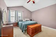 1432 Judith Drive SE, Bolivia, NC 28422 — 4-bedroom home in New South Bridge, Bolivia, NC, photo 17 of 63: 42-kahunaphoto