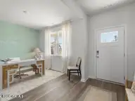 4333 Bright Blossom Way SE Lot 268, Bolivia, NC 28422 — 5-bedroom home in Bella Point, Bolivia, NC, photo 6 of 46: Similar Home