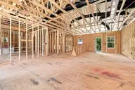 209 Barber Road, Carthage, NC 28327 — 4-bedroom home, Carthage, NC, photo 4 of 13: 209 BARBER ROAD