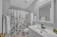 908 Summerlin Falls Court, Wilmington, NC 28412 — 3-bedroom townhome in Summerlin Falls, Wilmington, NC, photo 17 of 24