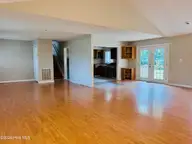 2831 Easy Street, Newport, NC 28570 — 3-bedroom home in Village Heights, Newport, NC, photo 10 of 47: Living Rm