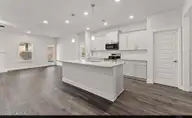 9430 Shallow Creek Trail Lot 60, Bailey, NC 27807 — 3-bedroom home in Williams Grove, Bailey, NC, photo 6 of 28: IMG_5952
