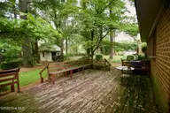 1413 Knollwood Drive NW, Wilson, NC 27896 — 3-bedroom home in Forest Hills, Wilson, NC, photo 24 of 28: IMG_0023 (23)