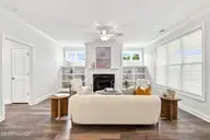 5301 Trumpet Vine Way, Wilmington, NC 28412 — 4-bedroom home in Fortune Place at Johnson Farms, Wilmington, NC, photo 6 of 38