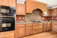 121 Hideaway Road, Belhaven, NC 27810 — 3-bedroom waterfront home, Belhaven, NC, photo 6 of 48: _DSC2576