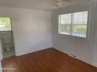 5308 Wrightsville Avenue, Wilmington, NC 28403 — 4-bedroom home in Winter Park, Wilmington, NC, photo 7 of 19