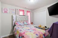 102 Beach House Way, Bolivia, NC 28422 — 3-bedroom home in Somerset, Bolivia, NC, photo 21 of 29