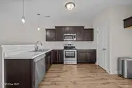5 Jaydn Drive W, Jacksonville, NC 28546 — 2-bedroom townhome in Marshall Farm, Jacksonville, NC, photo 8 of 47: 9-web-or-mls-5 Jaydn Dr. W 015