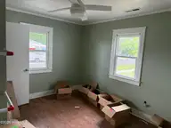 713 Ann Street, Wilmington, NC 28401 — 2-bedroom home in Downtown, Wilmington, NC, photo 3 of 10: IMG_2753