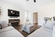 938 Sunray Lane NE, Winnabow, NC 28479 — 3-bedroom home in Bell Meadows, Winnabow, NC, photo 9 of 54: 10_DSC06995