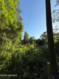 470 Acres Lane NW, Calabash, NC 28467 — lot in Hickmans Crossing, Calabash, NC, photo 18 of 19: IMG_1629